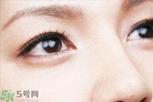 ��˫��Ƥ���ܱ�˫��Ƥ�𣿾�����˫��Ƥ��ʲôΣ����